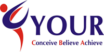 Your Career Solutions